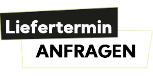 Liefertermin-Anfrage