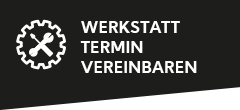 Werkstatt-Termin