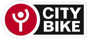 Logo Citybike